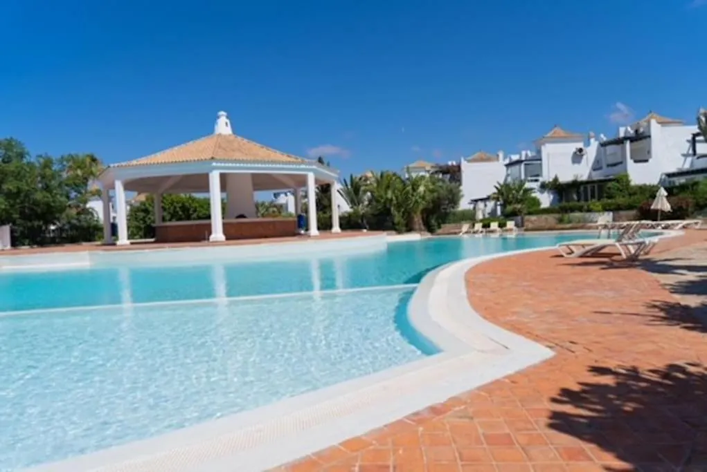 Luxury Seafront Villa With Ocean View, Pools, And Private Gardens Casablanca