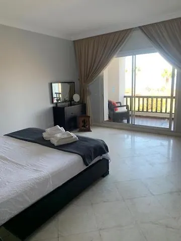 Luxury Seafront Villa With Ocean View, Pools, And Private Gardens Casablanca