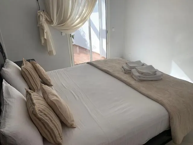 Luxury Seafront Villa With Ocean View, Pools, And Private Gardens Casablanca