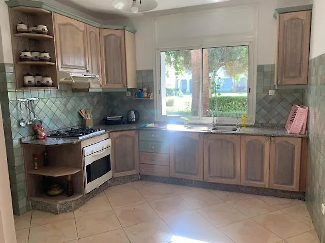 Luxury Seafront Villa With Ocean View, Pools, And Private Gardens Casablanca 0*,  Morocco