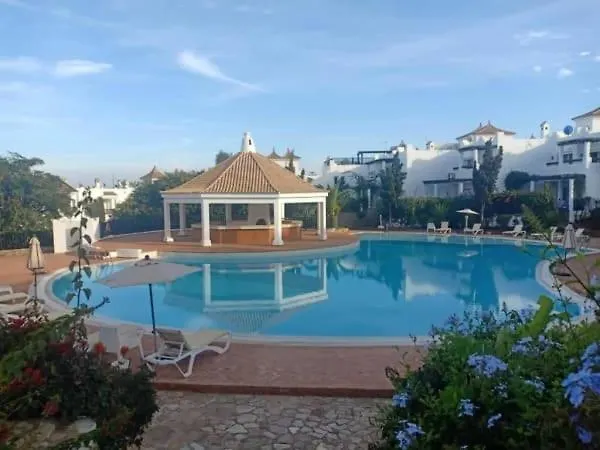 Luxury Seafront Villa With Ocean View, Pools, And Private Gardens Casablanca Morocco