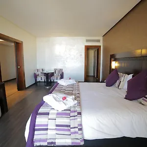 4* Отель Suisse